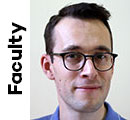 Roel's professional headshot