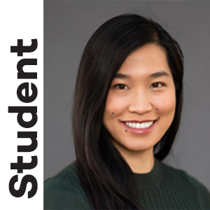 Vivian Zhang Image